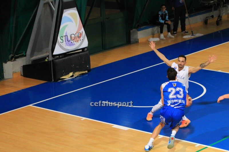 141116_Cocuzza 055_tn.jpg